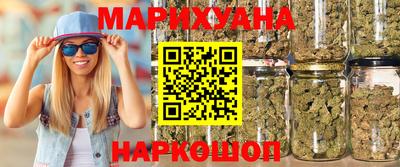 мдпв Янаул