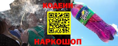 mdpv Ярцево